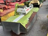 Claas Corto 290 F - Afbeelding 1
