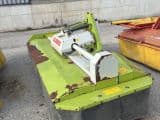 Claas Corto 290 F - Afbeelding 3