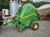 John Deere V451M - Afbeelding 1