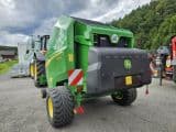John Deere V451M - Afbeelding 2