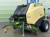 Krone VariPack V 165 XC Plus - Afbeelding 2