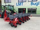 Horsch Maestro 6 TX - Afbeelding 1