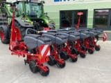 Horsch Maestro 6 TX - Afbeelding 2