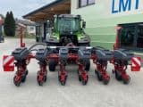 Horsch Maestro 6 TX - Afbeelding 3