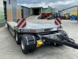 Fliegl VTS-S 400 - Afbeelding 3