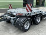 Fliegl VTS-S 400 - Afbeelding 4