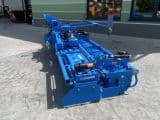 Lemken Zirkon 12/600 - Afbeelding 2