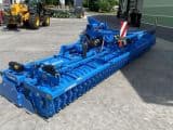Lemken Zirkon 12/600 - Afbeelding 3