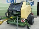Krone VariPack V 165 XC Plus - Afbeelding 2