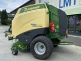 Krone VariPack V 165 XC Plus - Afbeelding 3
