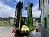 Krone EasyCut B1000 CV - Afbeelding 3