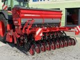 Horsch Versa 3 KR - Afbeelding 2