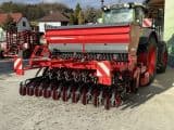 Horsch Versa 3 KR - Afbeelding 3