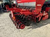 Horsch Versa 3 KR - Afbeelding 4