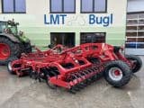 Horsch Joker 5RT - Afbeelding 1