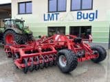 Horsch Joker 5RT - Afbeelding 2