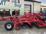 Horsch Joker 5RT - Afbeelding 3