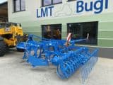 Lemken Karat 9/300 U - Afbeelding 2