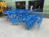 Lemken Karat 9/300 U - Afbeelding 3