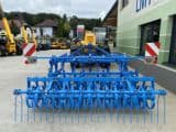 Lemken Karat 9/300 U - Afbeelding 4