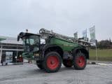 Fendt Rogator 655 - Afbeelding 2