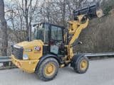 Cat 906 M - Afbeelding 1