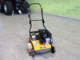 Stiga SVP 40 B Vertikutier - Afbeelding 2