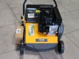 Stiga SVP 40 B Vertikutier - Afbeelding 4