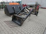 BIG-Lift Standard 100 SM - Afbeelding 1