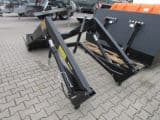 BIG-Lift Standard 100 SM - Afbeelding 3