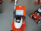 Stihl RMA 448 PV AKTION - Afbeelding 1