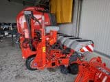 Kuhn Kosma 6 reihig TI - Afbeelding 1