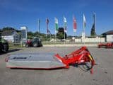 Kuhn GMD 310 - Afbeelding 1