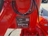 Kuhn GMD 310 - Afbeelding 2