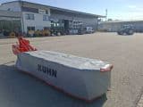 Kuhn GMD 310 - Afbeelding 3