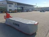 Kuhn GMD 310 - Afbeelding 4