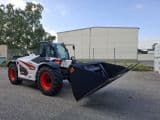 Bobcat TL 30.70 Agri 3 - Afbeelding 4