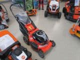 Ariens LM 21 SW - Afbeelding 1