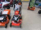 Ariens LM 21 SW - Afbeelding 2