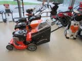 Ariens LM 21 SW - Afbeelding 3