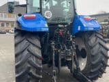 New Holland T5.120 EC - Afbeelding 3