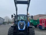 New Holland T5.120 EC - Afbeelding 4