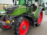 Fendt 211S Gen3 - Afbeelding 1