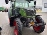 Fendt 211S Gen3 - Afbeelding 2