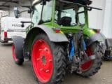 Fendt 211S Gen3 - Afbeelding 3