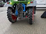 Fendt 211S Gen3 - Afbeelding 4