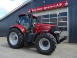Case IH PUMA 220 CVX - Afbeelding 1