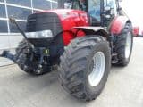Case IH PUMA 220 CVX - Afbeelding 2