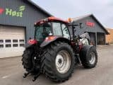 Case IH MXM 155 - Afbeelding 3
