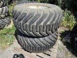 BKT 550/60R22,5 - Afbeelding 1